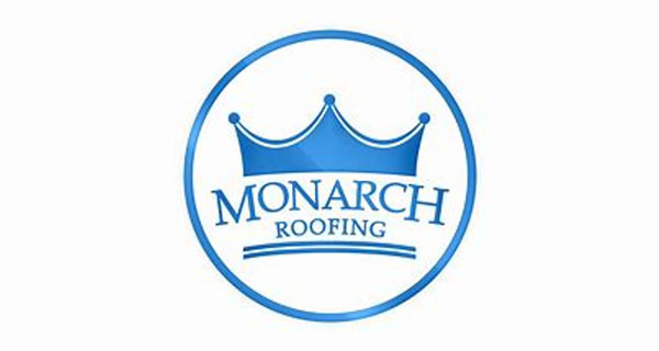 resource-monarch-roofing