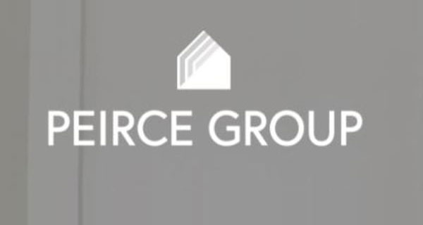 resource-pierce-group