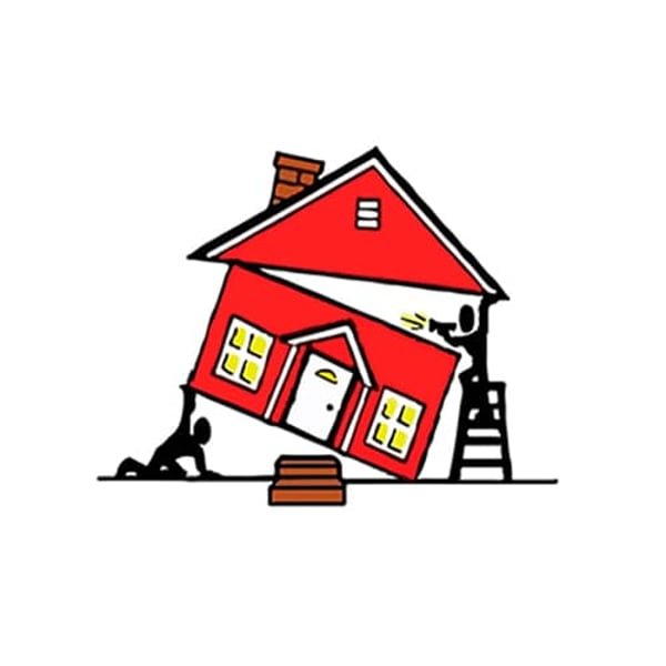services-buyer-home-inspection