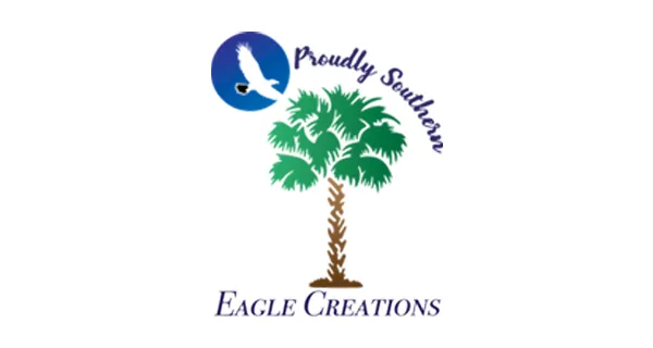 resource-eagle-creations