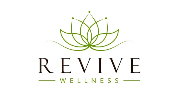 resource-revive-wellness